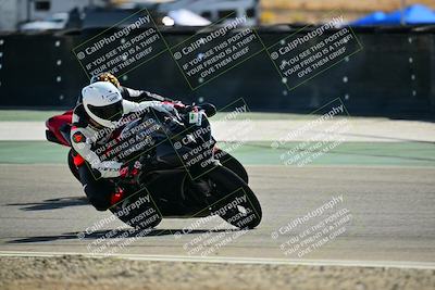 media/Oct-25-2025-2WTD (Sat) [[1e4a1f2fa2]]/B Group/Session 4 (Turns 3 and 4)/